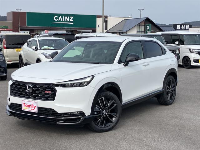 HONDA VEZEL  24 года - смотрите фото