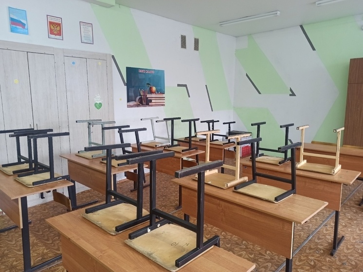     «МК-Иваново»
