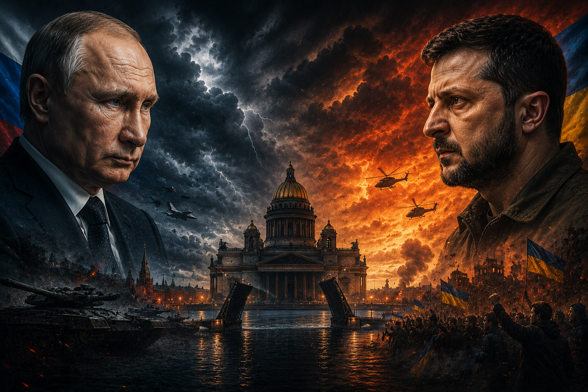 Изображение сгенерировано ИИ