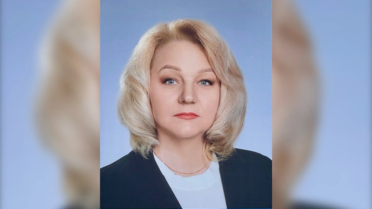    Фото: соцсети Натальи Бараниченко