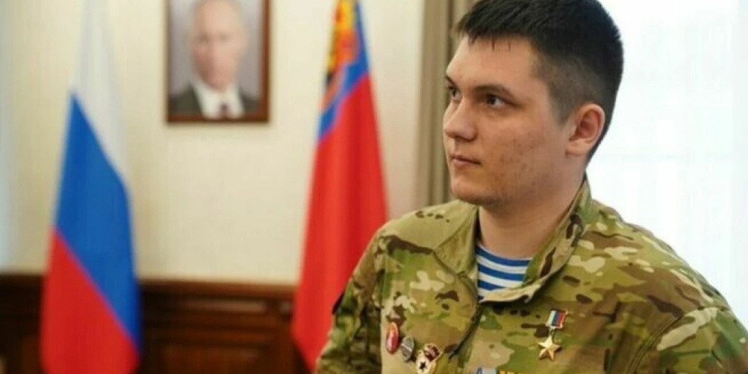 Шокирующая версия про Героя РФ Асылханова.