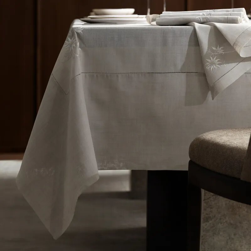 Скатерть «Нелло»
