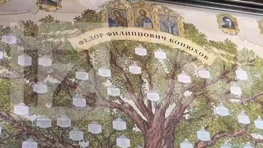    Фото: ИЗВЕСТИЯ