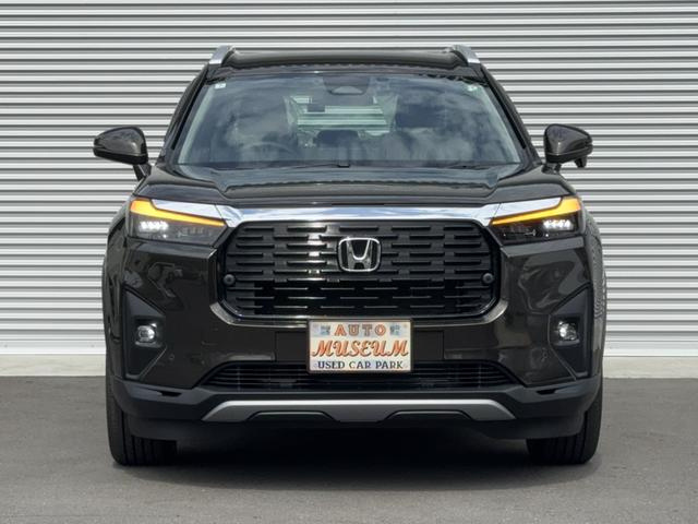 Настоящий внедорожник за копейки? вся правда о кроссовере HONDA WR-V с аукционов 📉