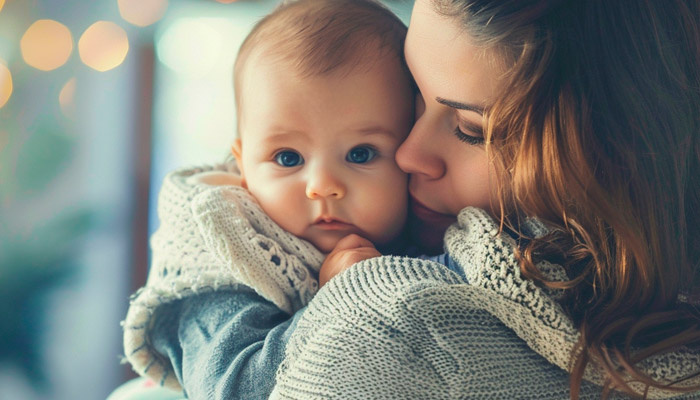 Расскажем, как и кому платят пособия по беременности и родам в 2026 году. Фото: 1MI