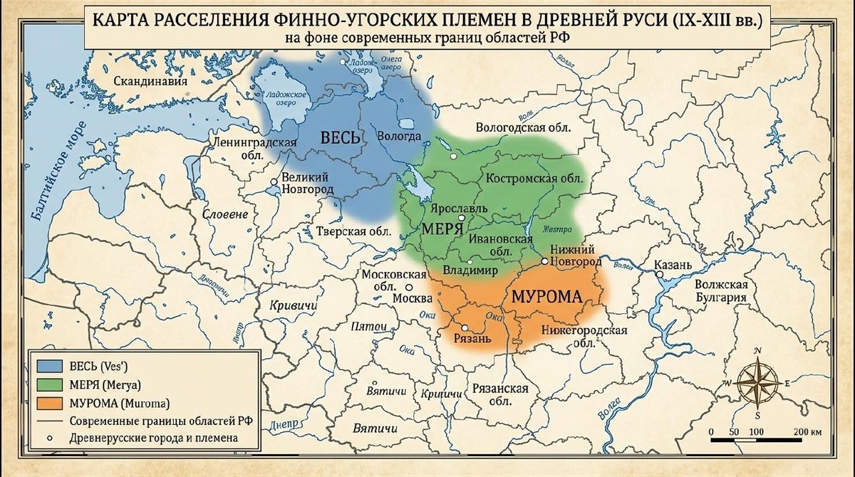 Сгенерировано ИИ