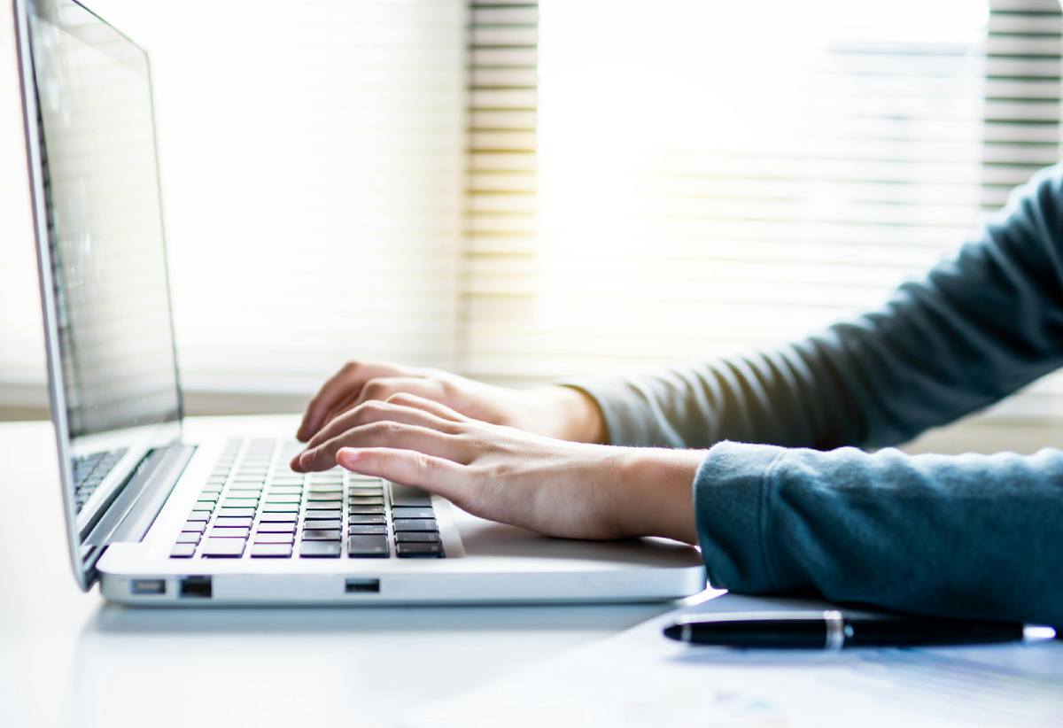 Источник: pexels.com