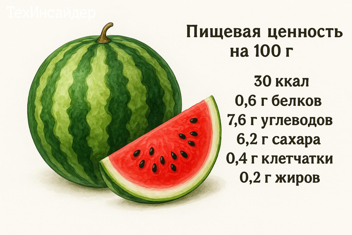    Created by techinsider.ru using ChatGPT