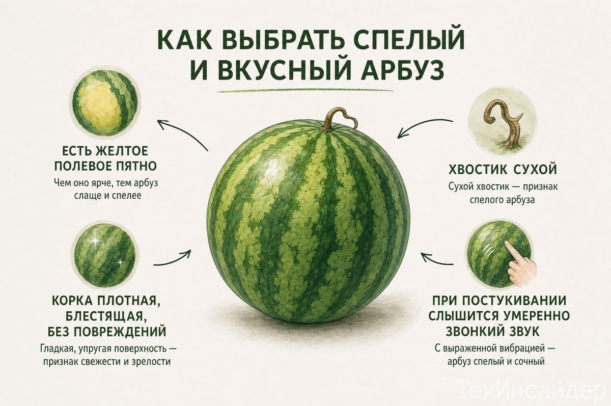    Created by techinsider.ru using the ChatGPT