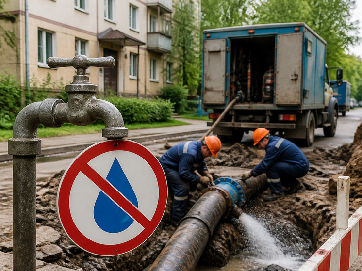    фото: изображение сгенерировано нейросетью