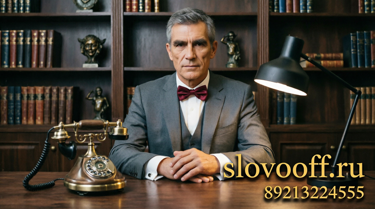 #госуслуги #безопасность #мошенники #цифроваягигиена #семья #детектив #словоофицера