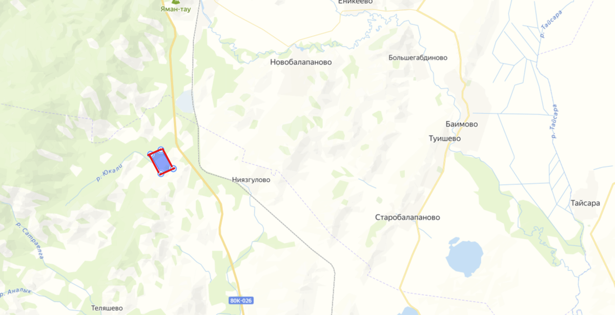 yandex.ru/maps