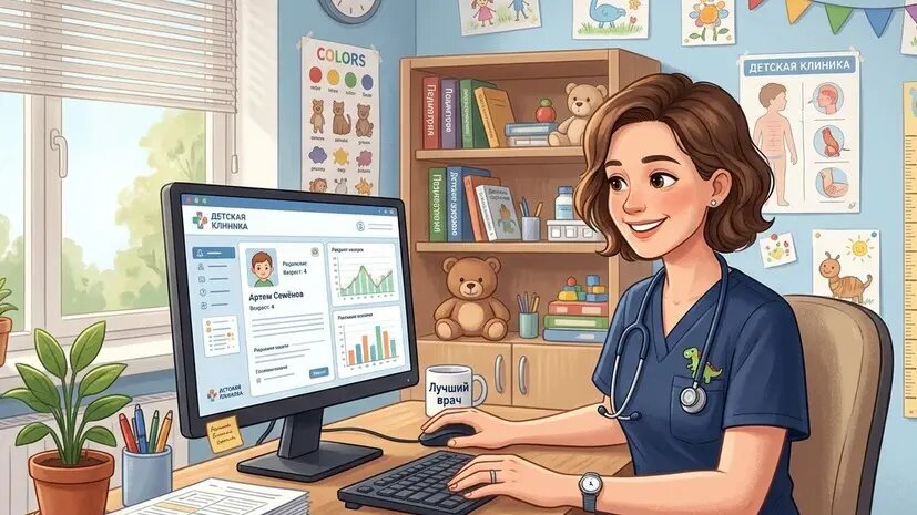    Источник: russian.rt.com Дмитрий