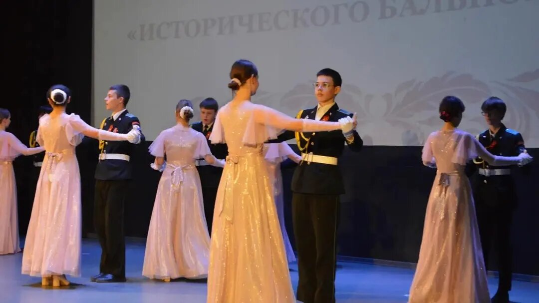 Пресс-служба администрации городского округа Лобня
