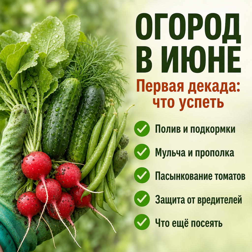 Изображение сгенерировано ИИ