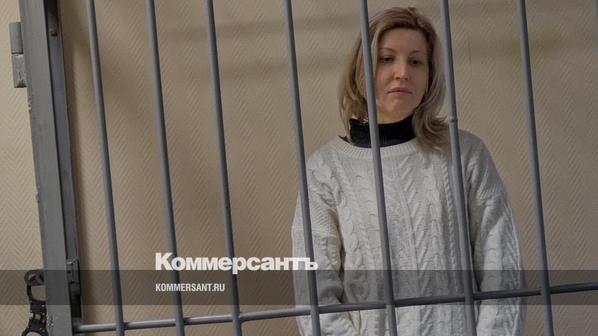    Иллюстрация к статье