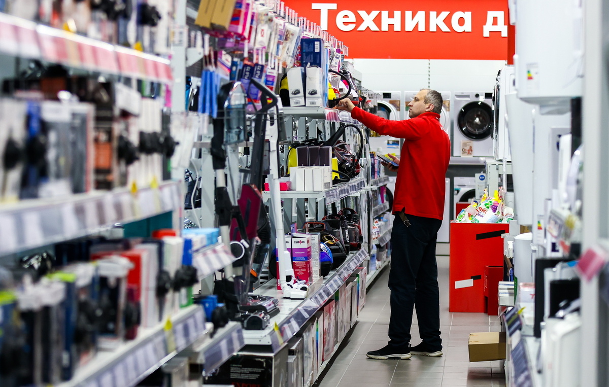 Артем Геодакян/ТАСС