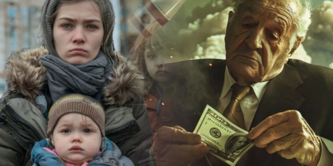 "Очень круто придумали": За защиту НПЗ заплатит народ? Олигархи взвыли – чиновники взяли под козырёк