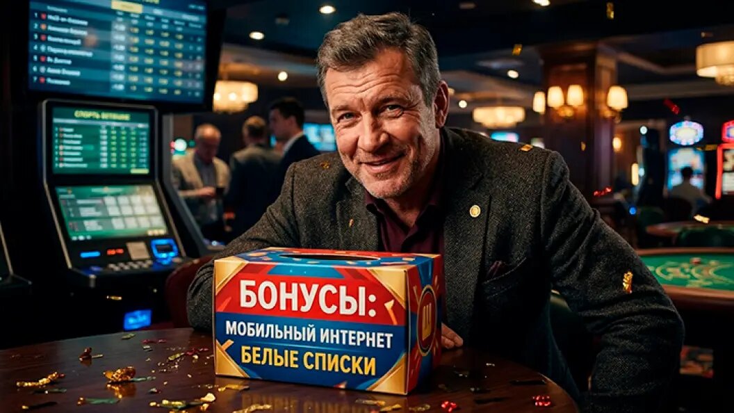    Коллаж Царьграда