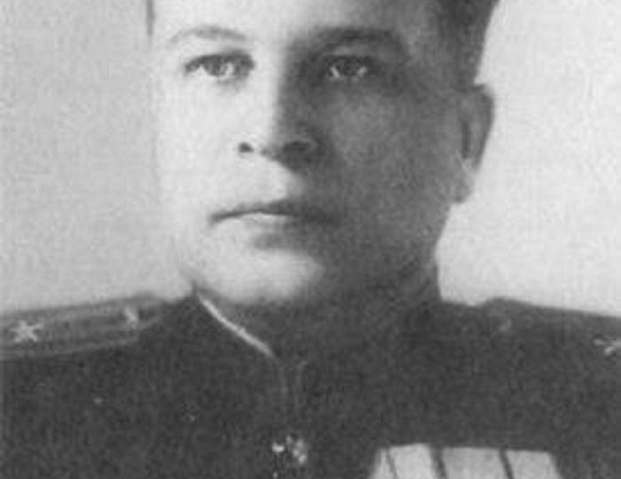 Сценарист популярного фильма и легенда советской контрразведки. Почему генерала КГБ лишили партбилета и отправили в резерв?