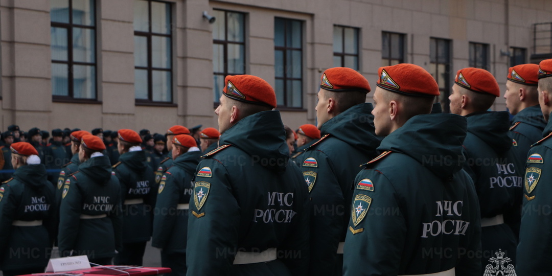 Вниманию абитуриентов!