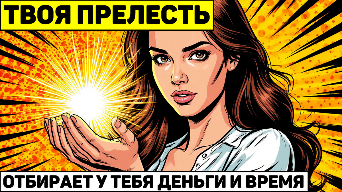 Что такое эффект владения?