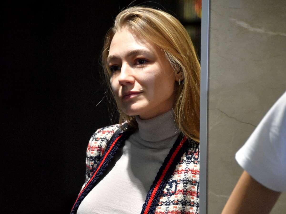 взято из открытых источников
