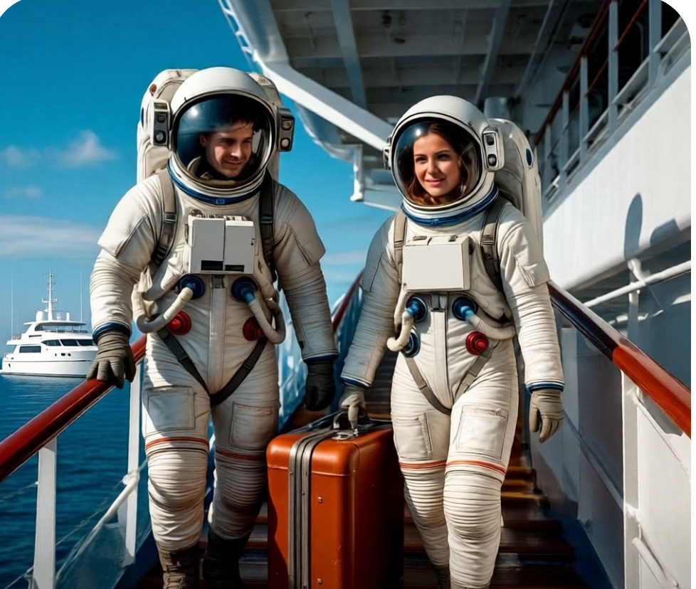 -2