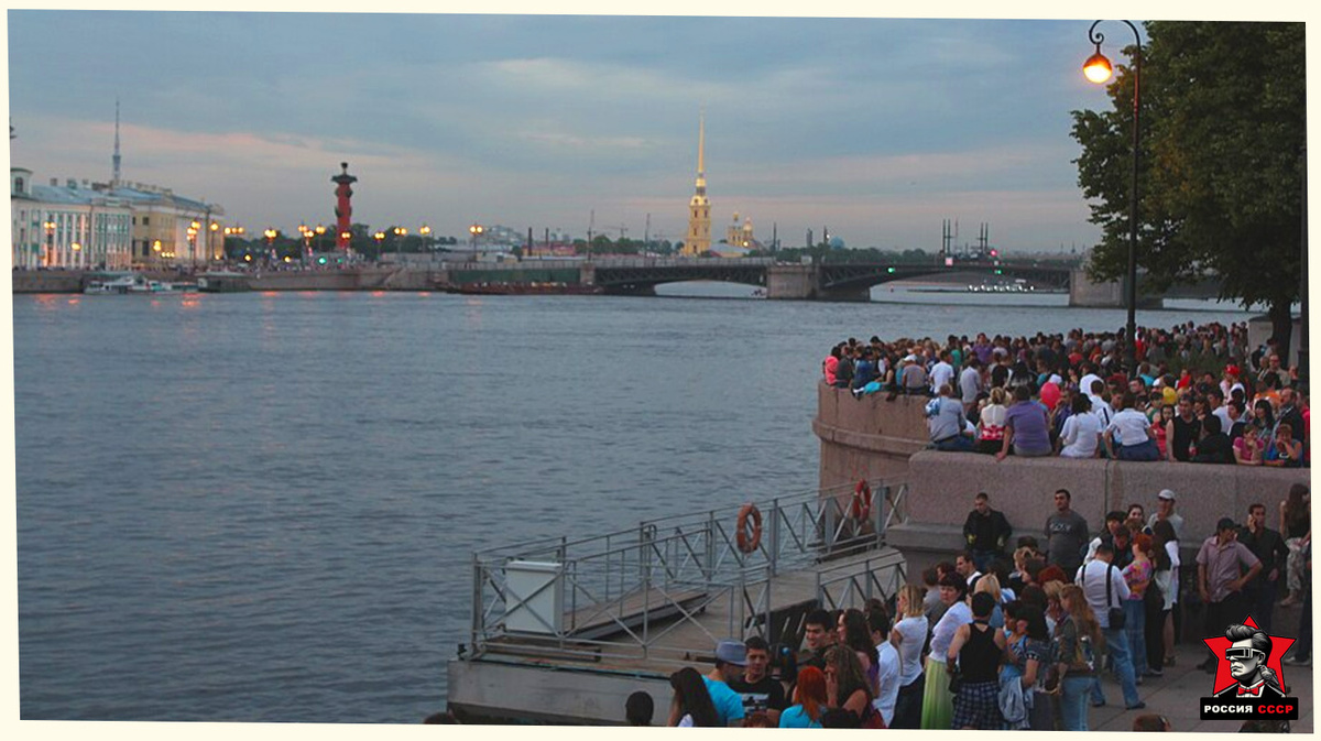 Основа фото из источника wikimedia.org