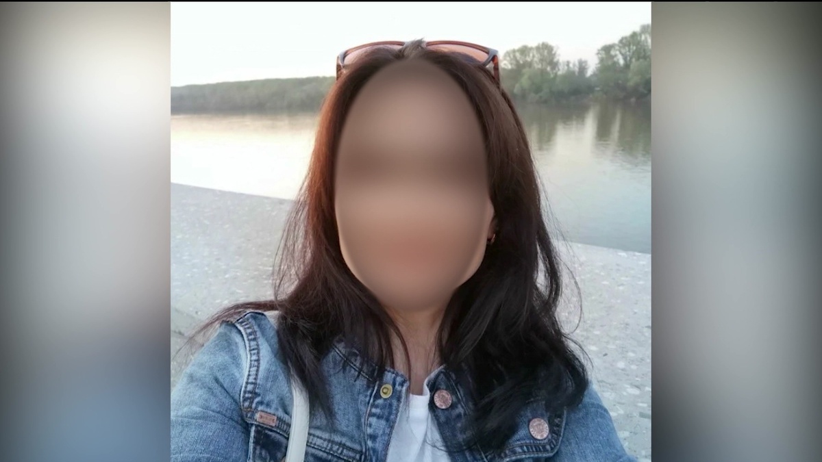    Многодетная мать из Уфы умерла во время родов из-за аллергической реакции на анестезию