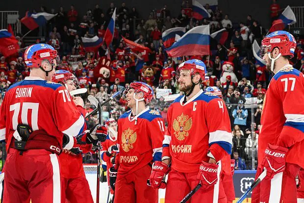    Источник: lenta.ru/ Полина Потапова