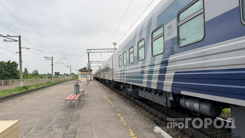    ПроГород