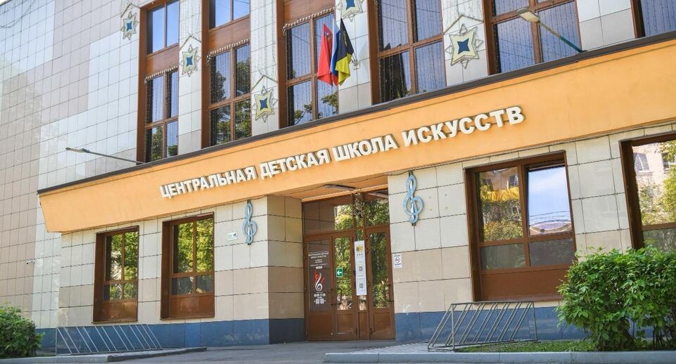    пресс-служба администрации г.о. Химки