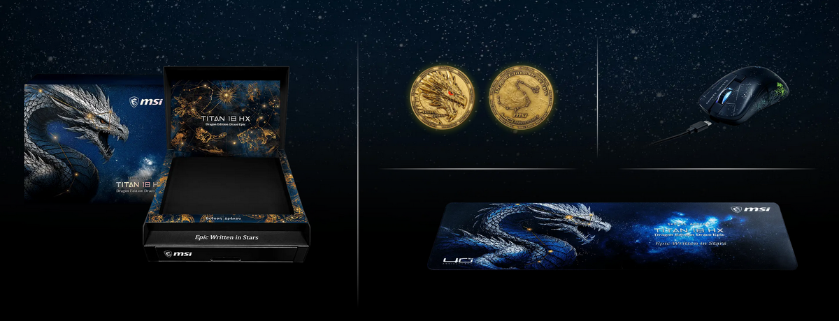 Источник: MSI