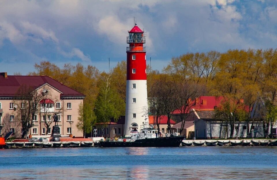 vkaliningrade.com 