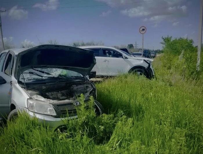    ФОТО: ГКУ СО "Центр по делам ГО, ПБ и ЧС"