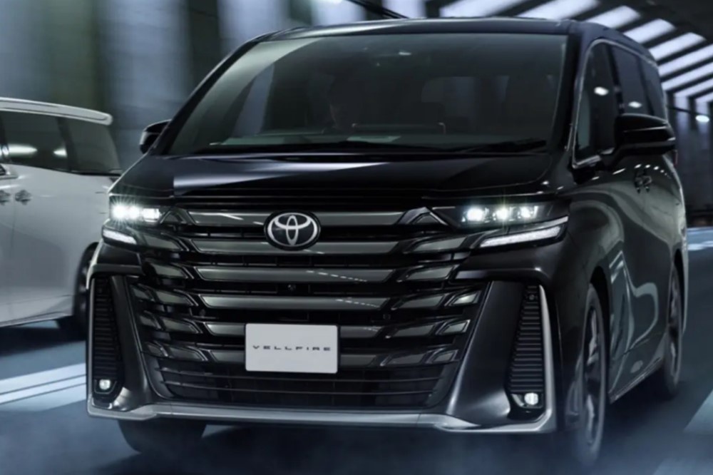    пресс-служба Toyota