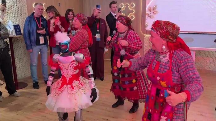 Обложка © Life.ru