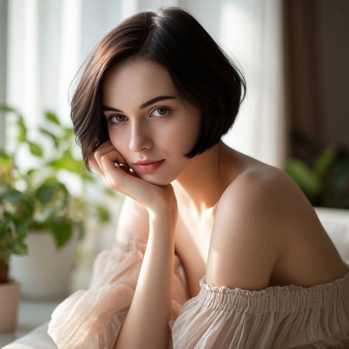Автор: Анна Сойка © 4894
