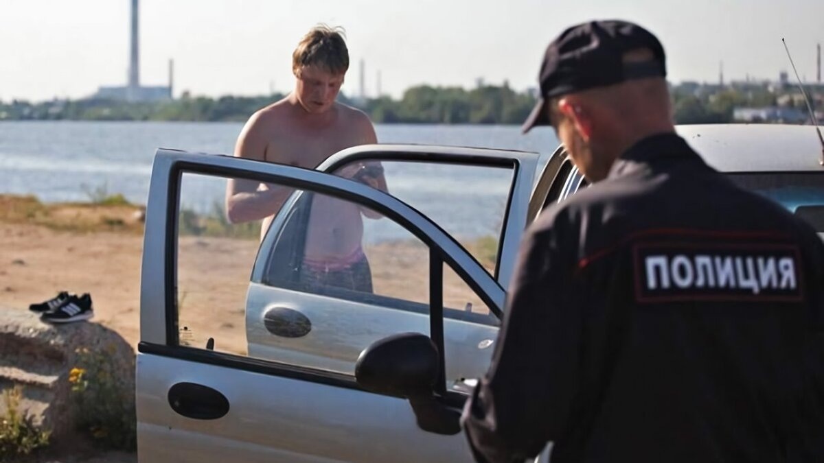 Верховный Суд поставил точку в спорах»: на каком расстоянии от реки и озера теперь разрешена парковка