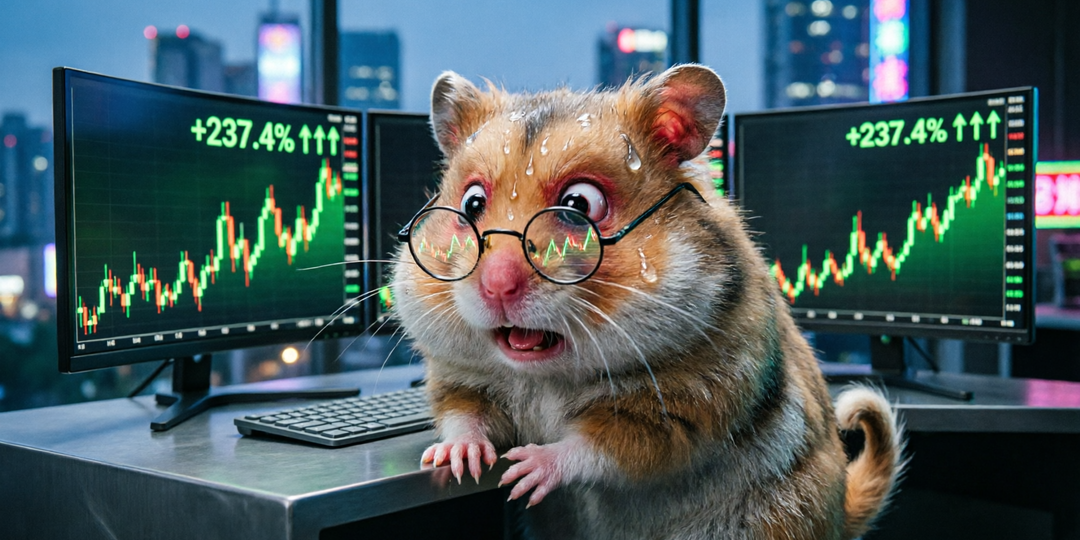 Почему я опять взял +60$ вместо возможных +150$