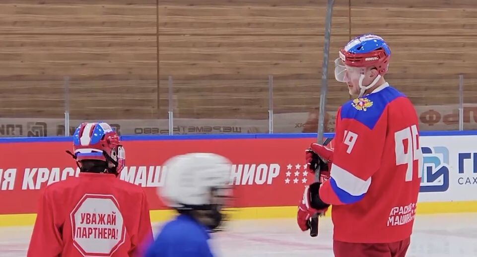    360.ru