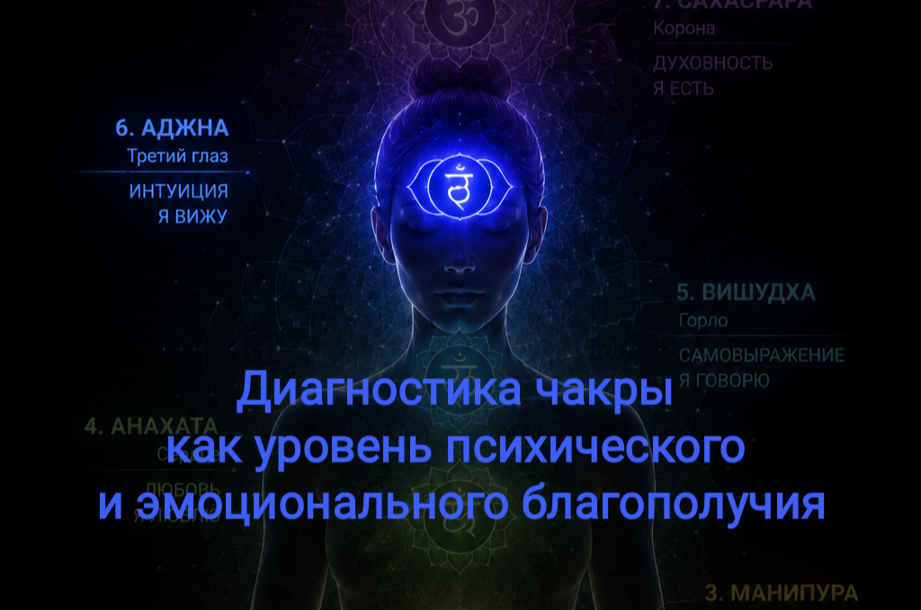 Фото автора: Елизавета | Станция Трансформация 