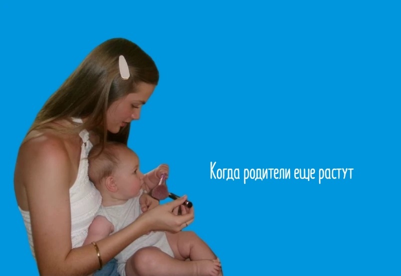 https://i.pinimg.com/736x/a0/75/9f/a0759fb31bd733f01b76ccce1ab8ad0f.jpg