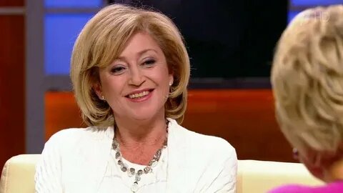 Елена Водорезова