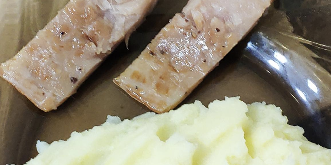 Два продукта для печени и против холестерина