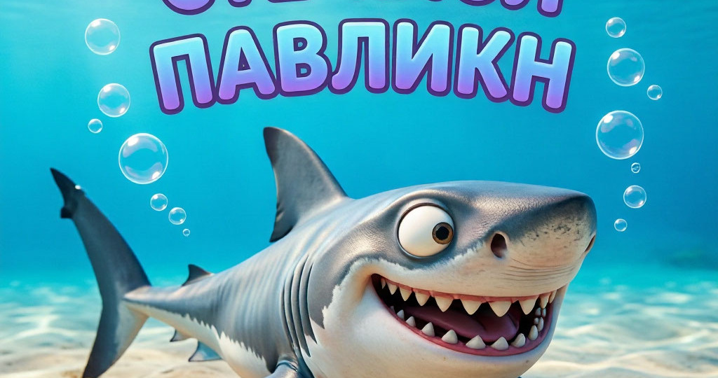 Составьте слова из букв. Анаграммы в виде фраз и загадок (№40).