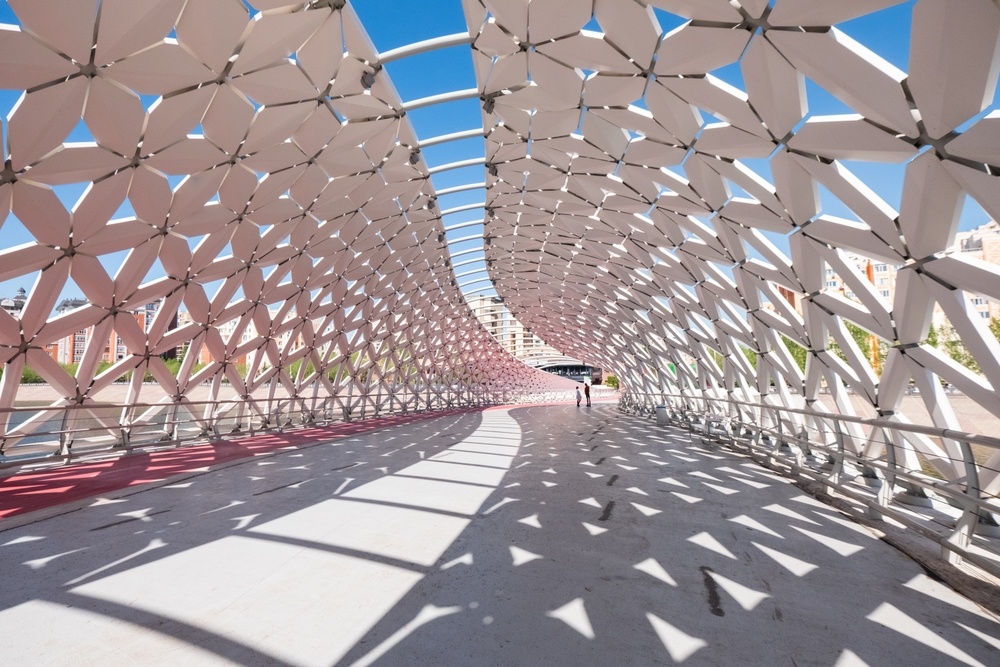 @Sidney van den Boogaard/Shutterstock