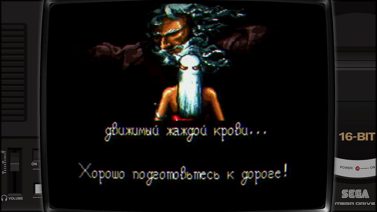 -1-3