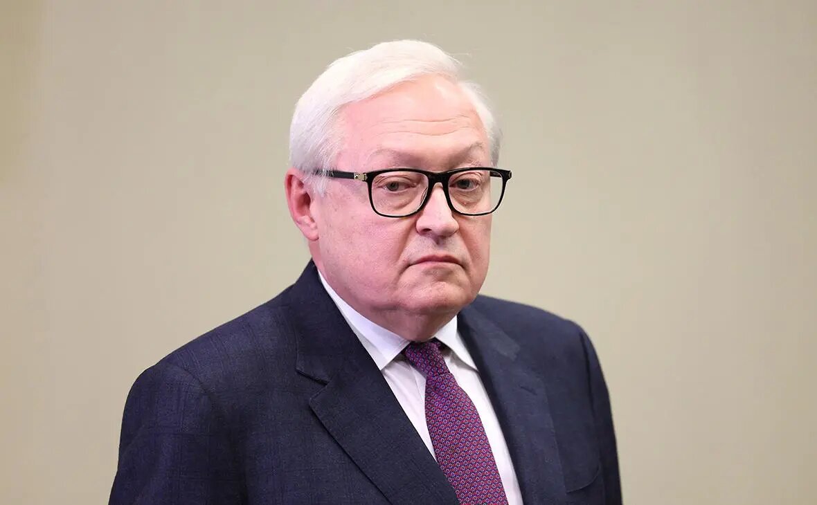    Источник: Сергей Рябков Фото: Гавриил Григоров / Global Look Press. rbc.ru Алла